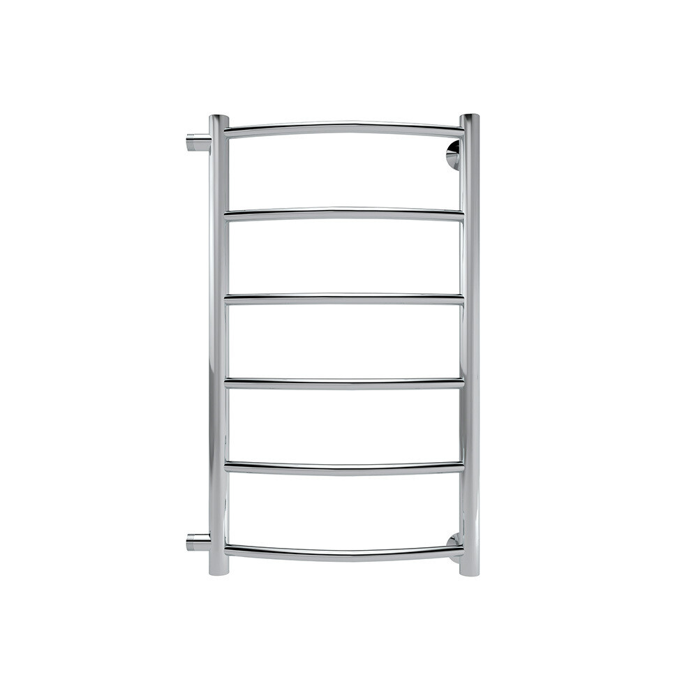 original-1537.jpg Изображение товара 1157238