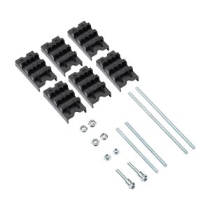 Изображение товара 1007710