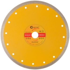 Изображение товара 1038081