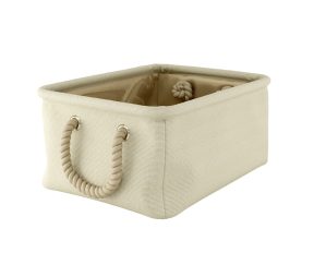 Изображение товара 1147928