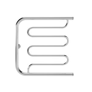 Изображение товара 1139196