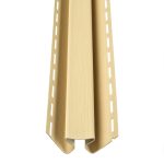 Изображение товара 907048