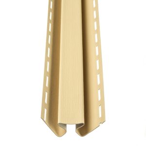 Изображение товара 907048