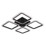 Изображение товара 1016601