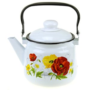 Изображение товара 1057767