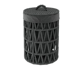 Изображение товара 1147916