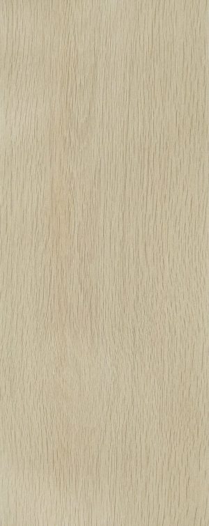 Изображение товара 671727