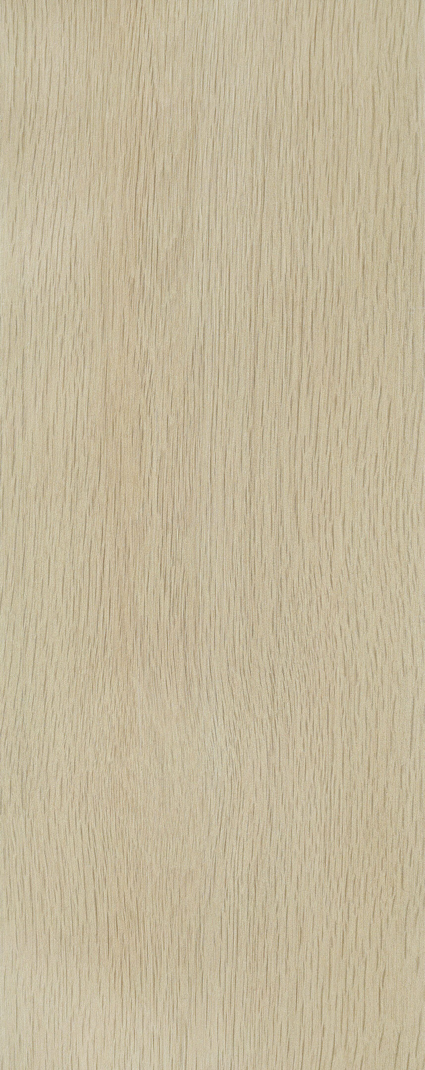 original-1579.jpg Изображение товара 671727