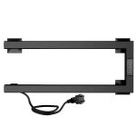 Изображение товара 1051370