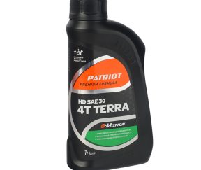 Изображение товара 759061