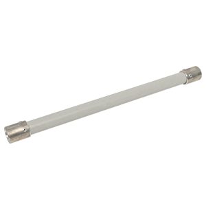 Изображение товара 1002240