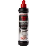 Изображение товара 620405