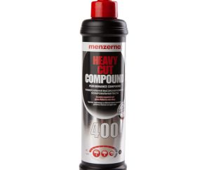 Изображение товара 620405