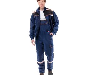 Изображение товара 603491