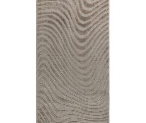 Изображение товара 982383