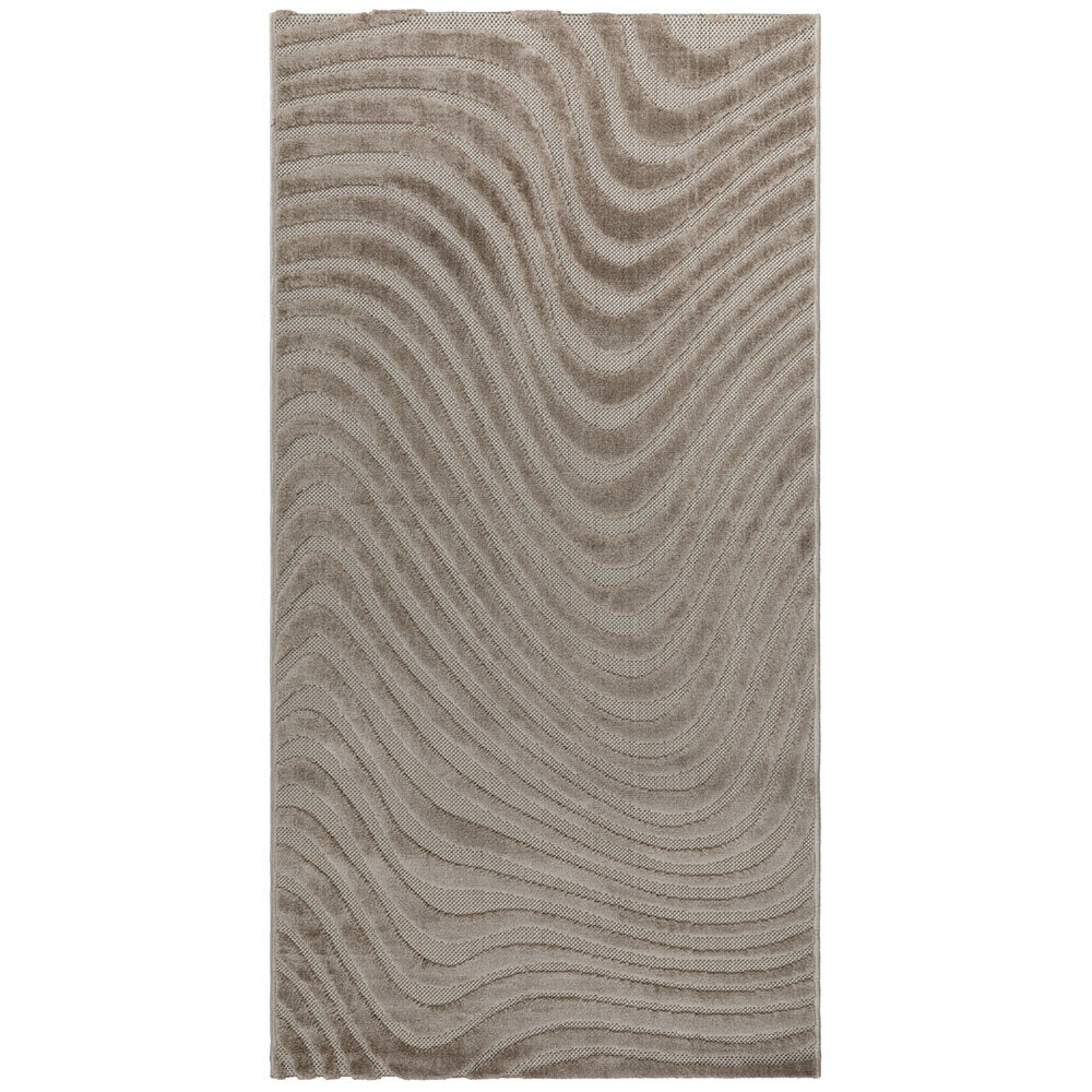 original-1611.jpg Изображение товара 982383