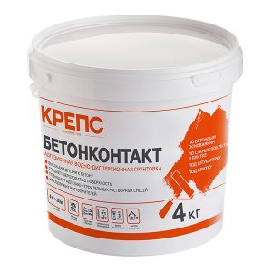 Изображение товара 104155