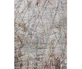 Изображение товара 982459