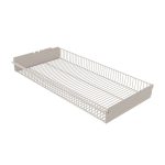 Изображение товара 796061