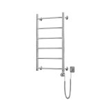 Изображение товара 1038426