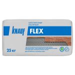 Изображение товара 109161