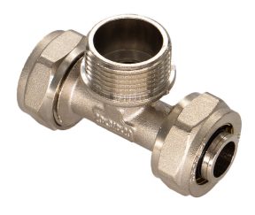 Изображение товара 108293