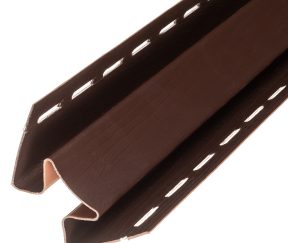 Изображение товара 995185