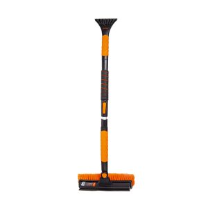 Изображение товара 957491