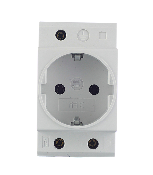 original-1651.jpg Изображение товара 141461