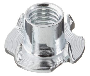 Изображение товара 640693