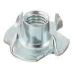 Изображение товара 640695