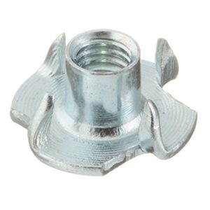 Изображение товара 640695