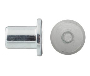 Изображение товара 640697