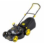 Изображение товара 979938