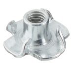 Изображение товара 640694