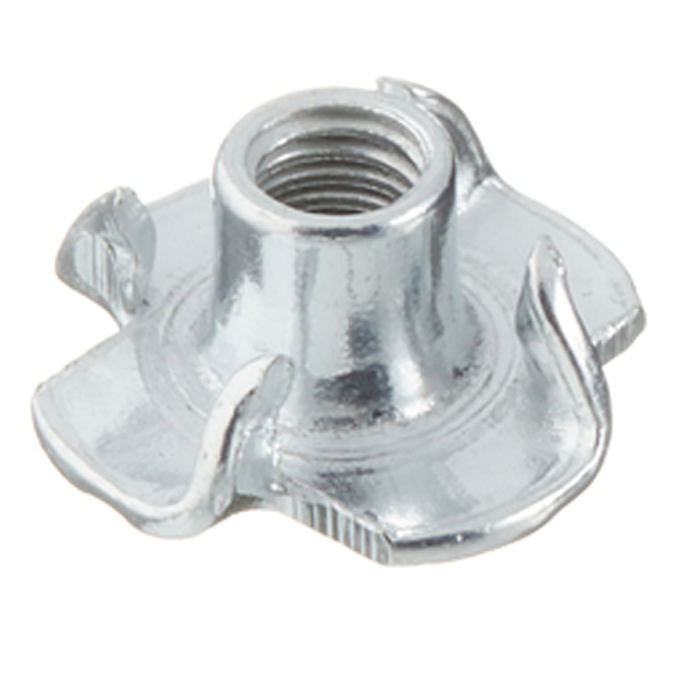 original-1667.jpg Изображение товара 640694