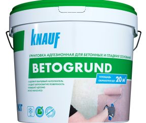 Изображение товара 981310