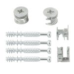 Изображение товара 640733