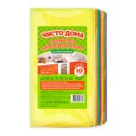 Изображение товара 1028702