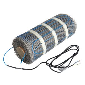 Изображение товара 612097