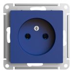 Изображение товара 1082251