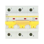 Изображение товара 100546