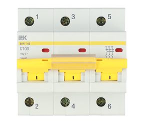 Изображение товара 100546