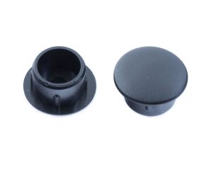 Изображение товара 640592