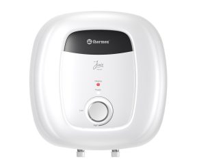 Изображение товара 996199