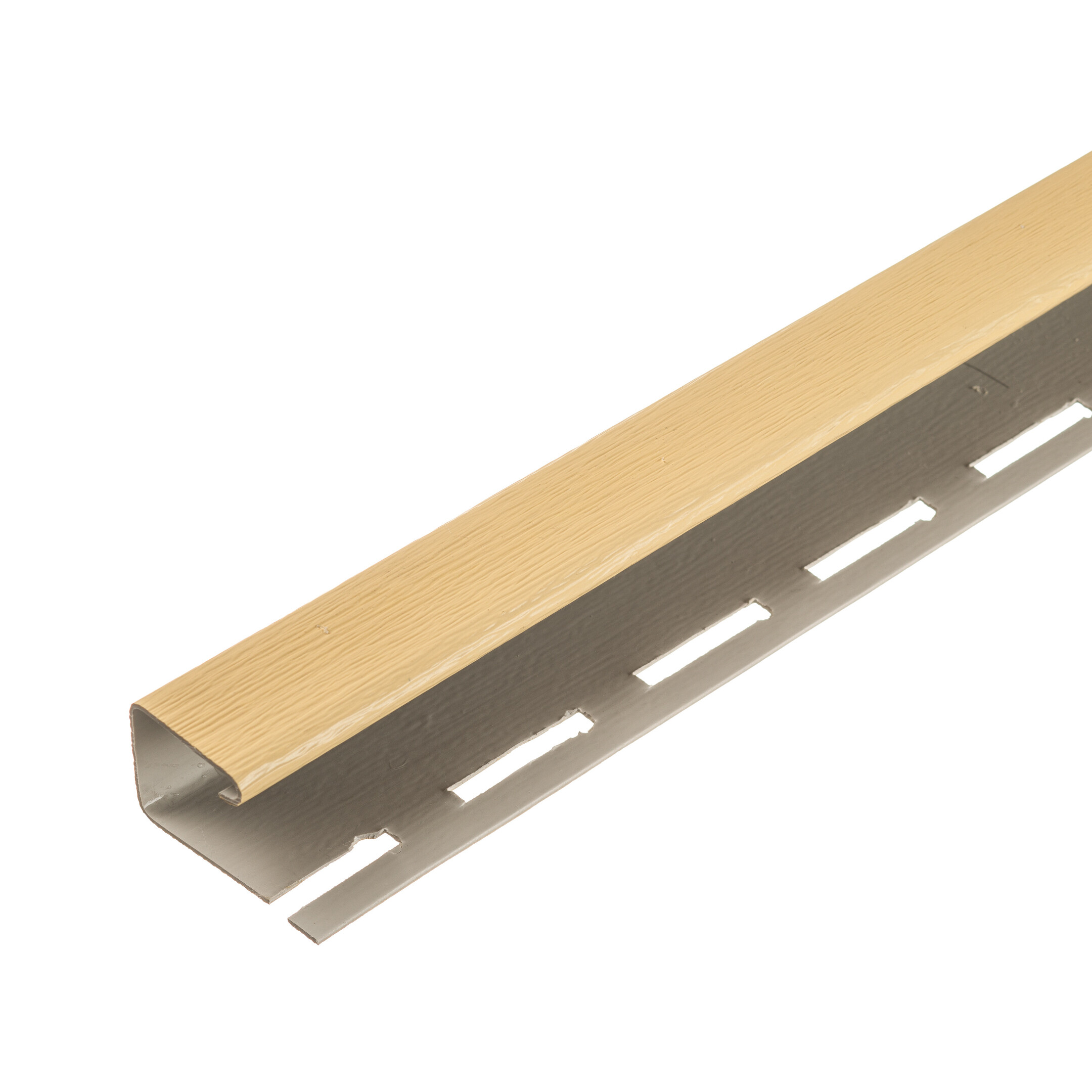 original-1715.jpg Изображение товара 907037