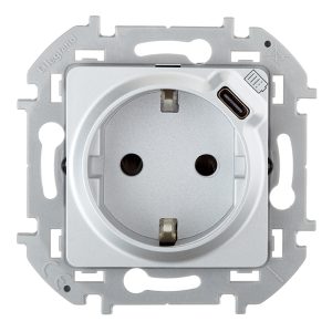 Изображение товара 800819