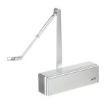 Изображение товара 666444