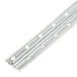 Изображение товара 624965