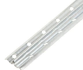 Изображение товара 624965